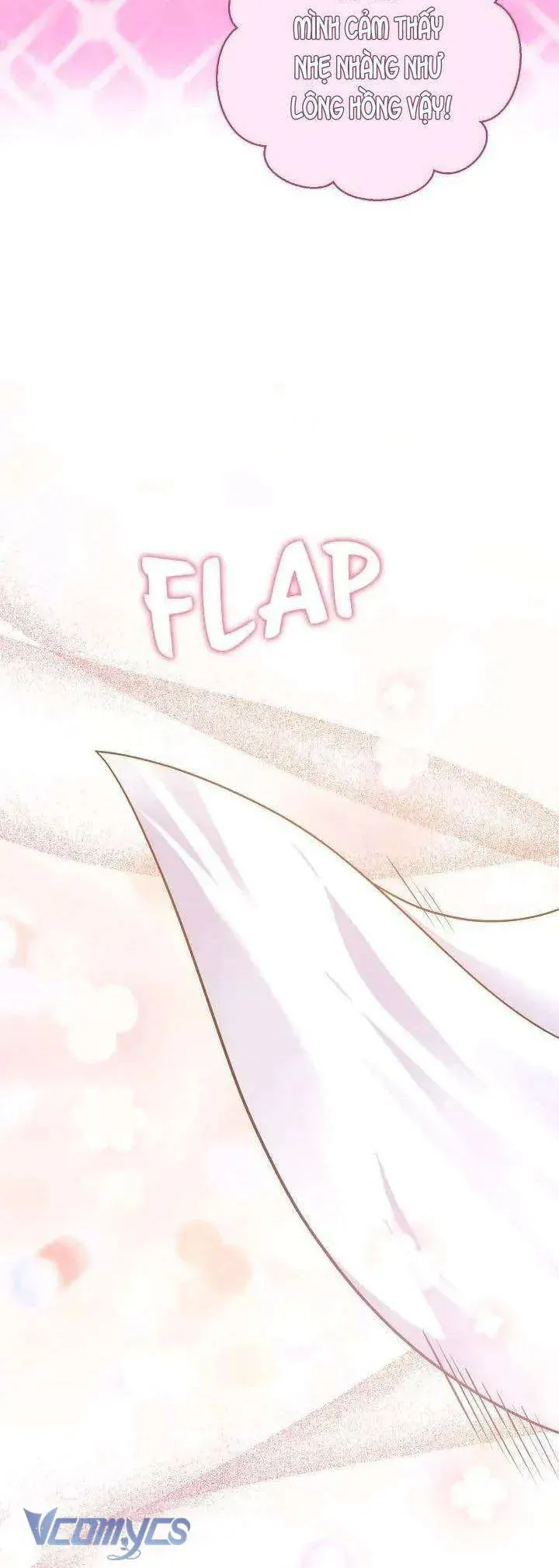 Có Nhiều Nam Chính Quá Đi! Chap 2 - Next Chap 1