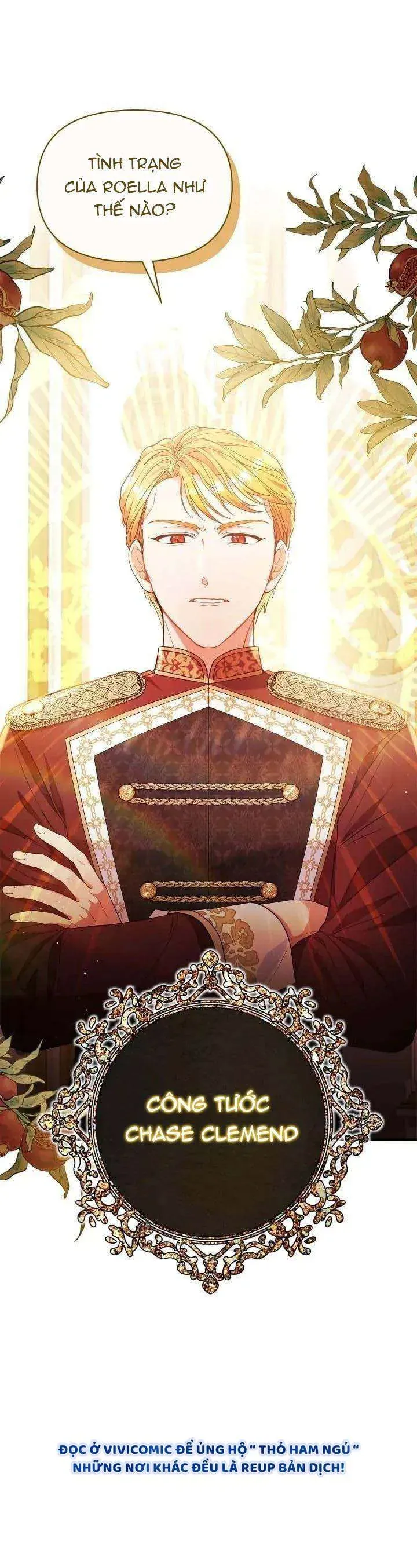 Có Nhiều Nam Chính Quá Đi! Chap 2 - Next Chap 1