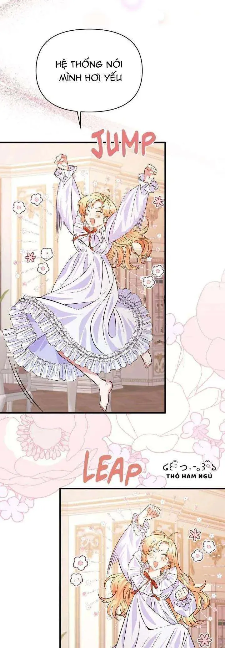 Có Nhiều Nam Chính Quá Đi! Chap 2 - Next Chap 1