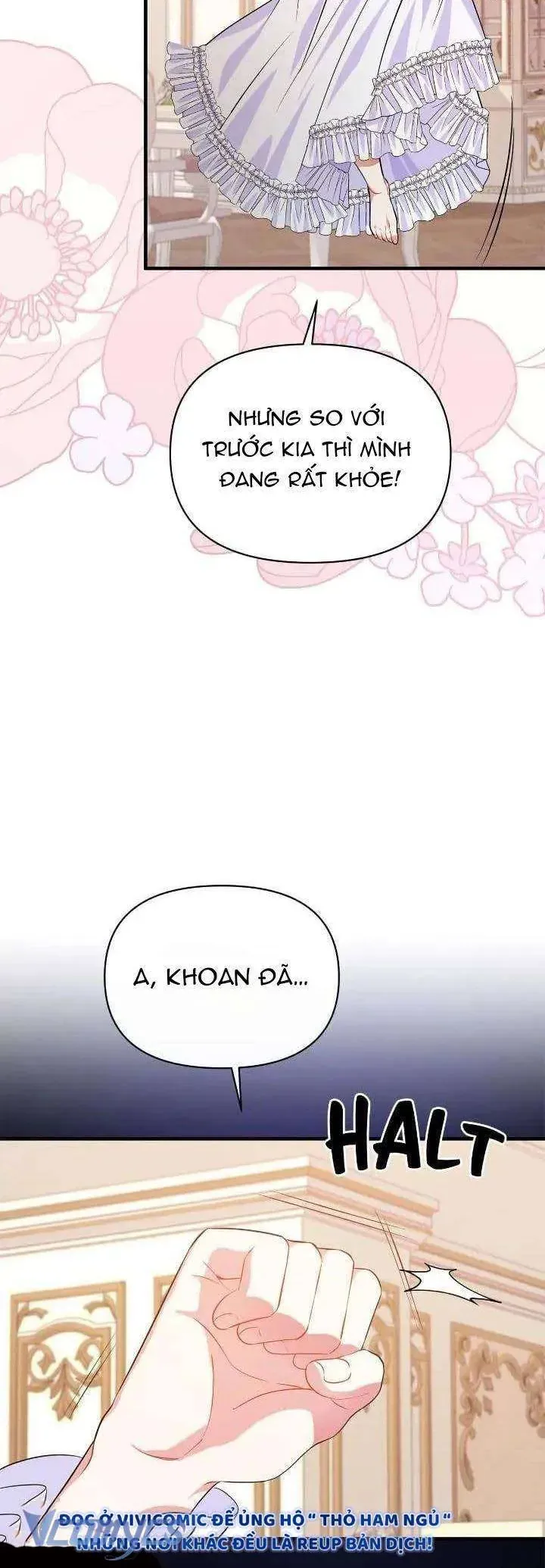 Có Nhiều Nam Chính Quá Đi! Chap 2 - Next Chap 1