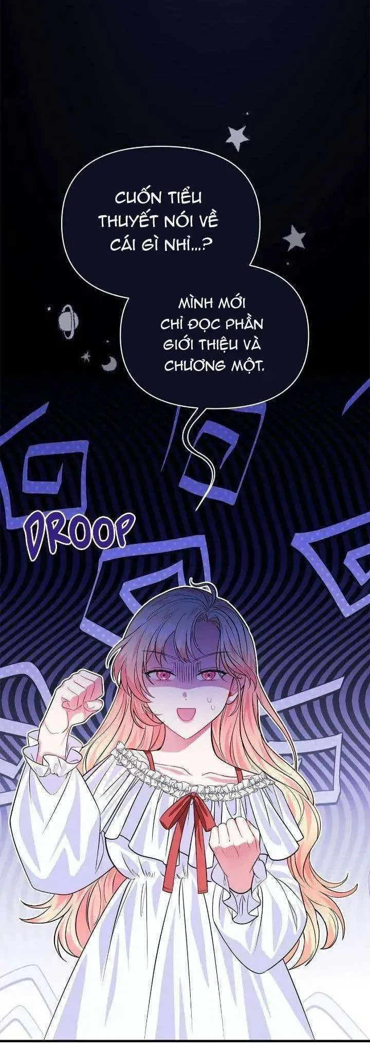 Có Nhiều Nam Chính Quá Đi! Chap 2 - Next Chap 1