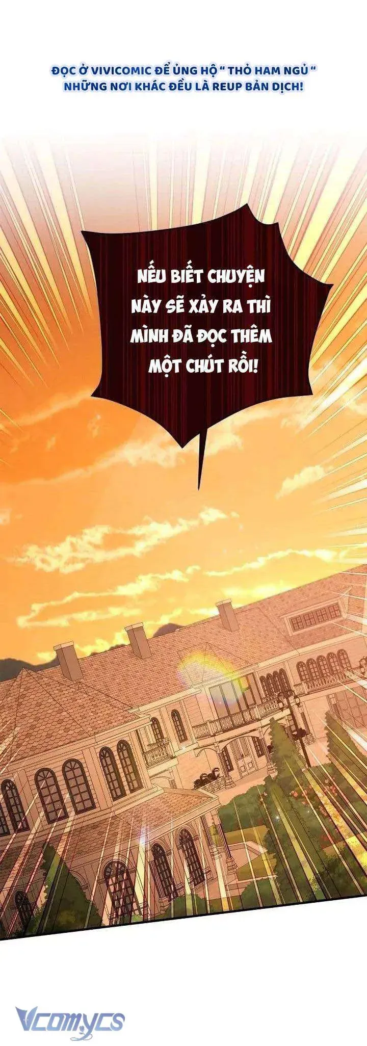Có Nhiều Nam Chính Quá Đi! Chap 2 - Next Chap 1