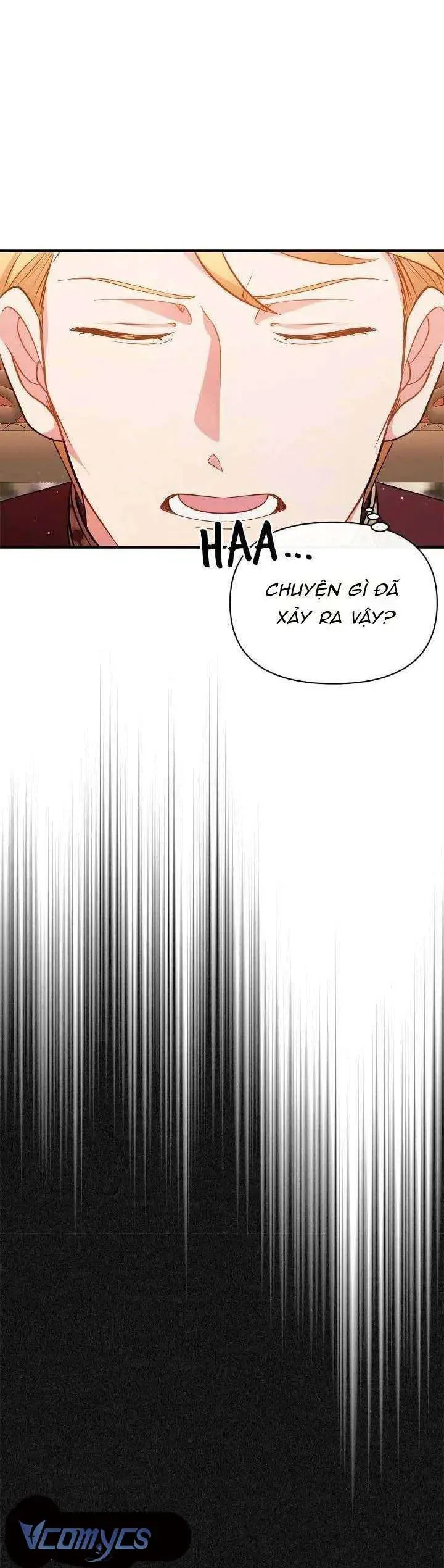 Có Nhiều Nam Chính Quá Đi! Chap 2 - Next Chap 1