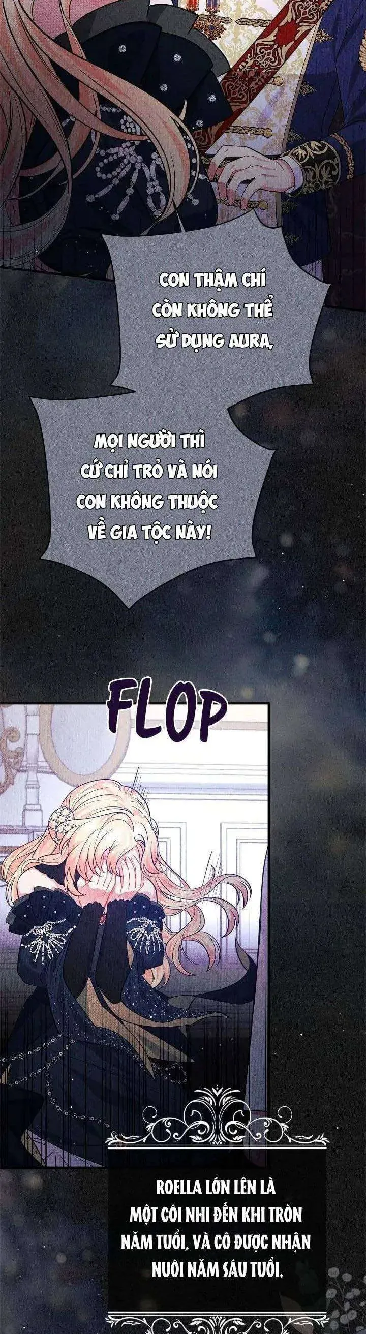 Có Nhiều Nam Chính Quá Đi! Chap 2 - Next Chap 1