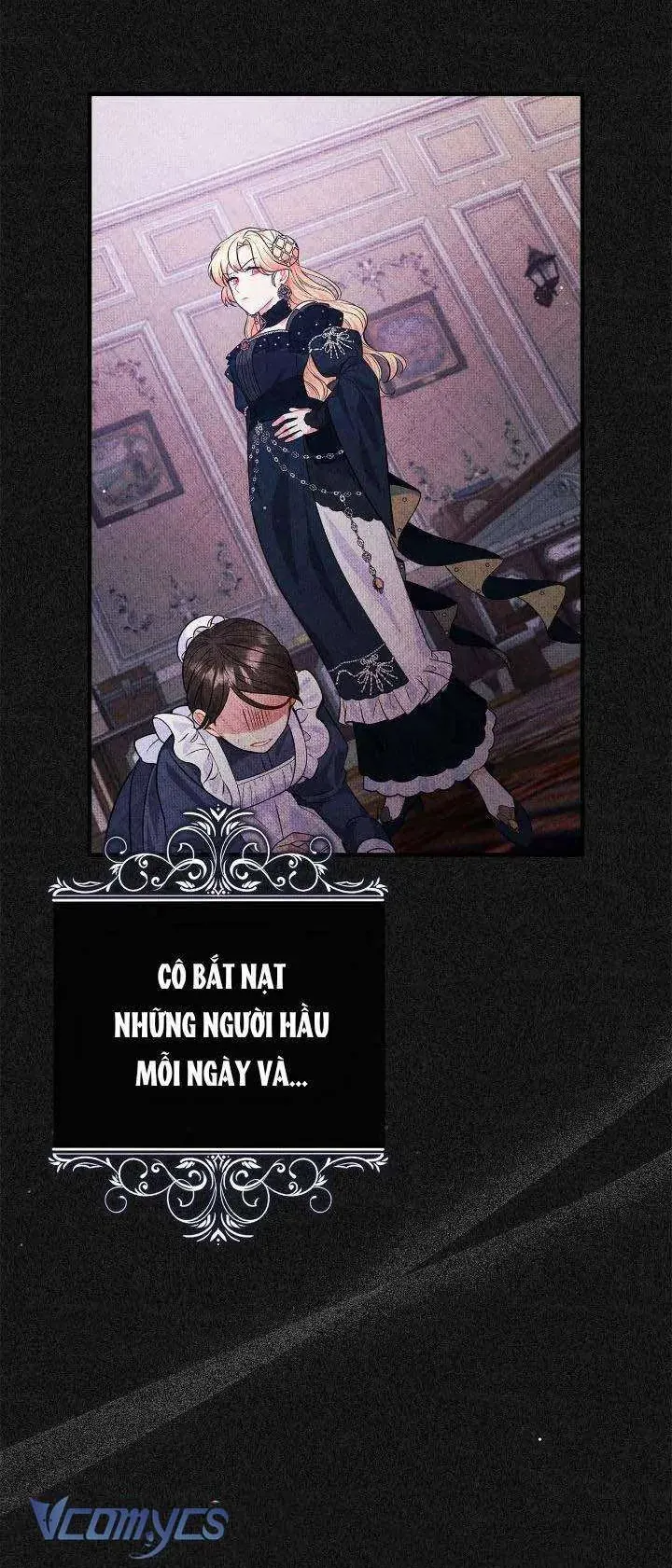 Có Nhiều Nam Chính Quá Đi! Chap 2 - Next Chap 1