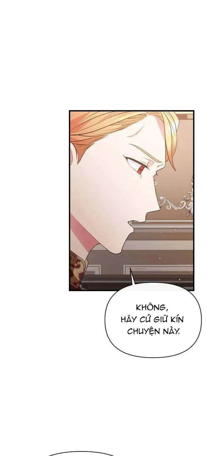 Có Nhiều Nam Chính Quá Đi! Chap 2 - Next Chap 1