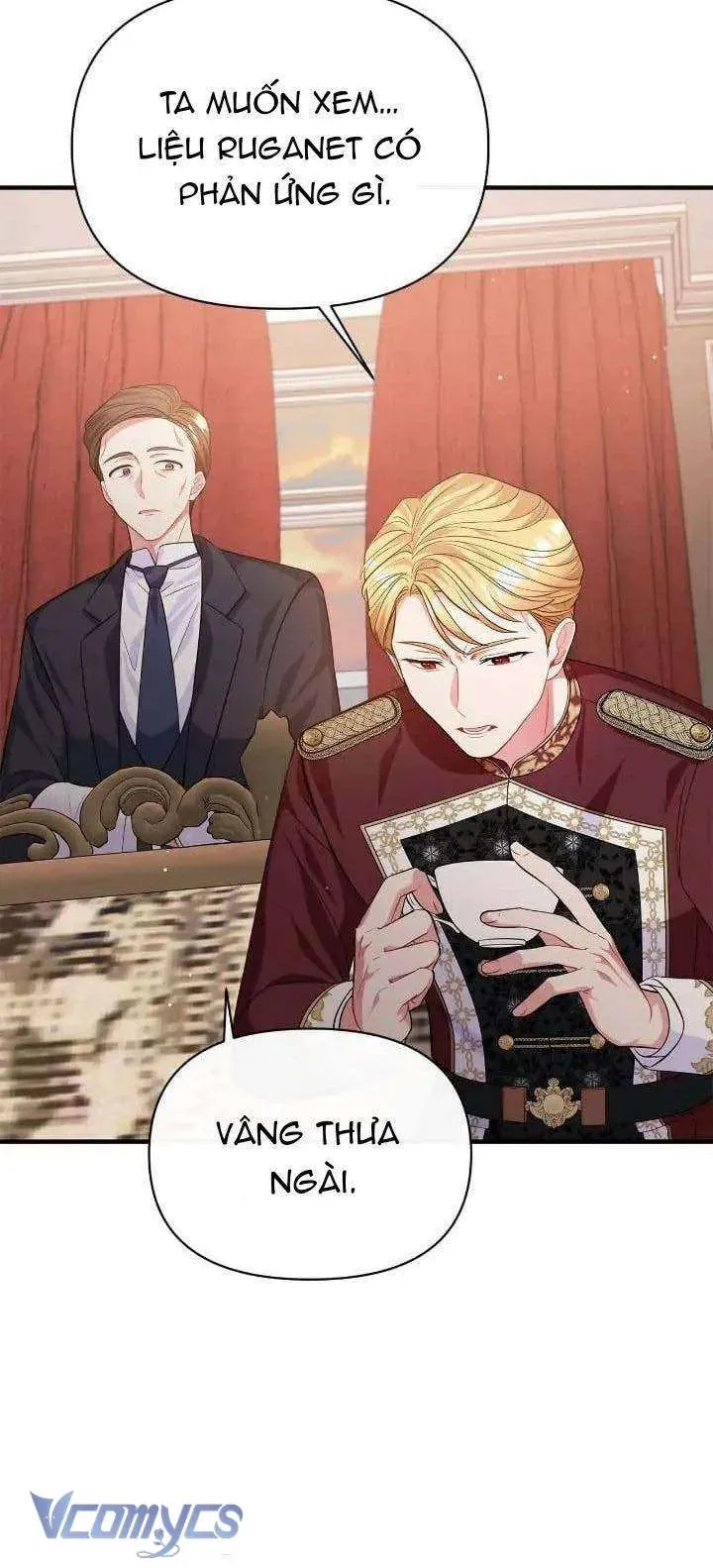 Có Nhiều Nam Chính Quá Đi! Chap 2 - Next Chap 1