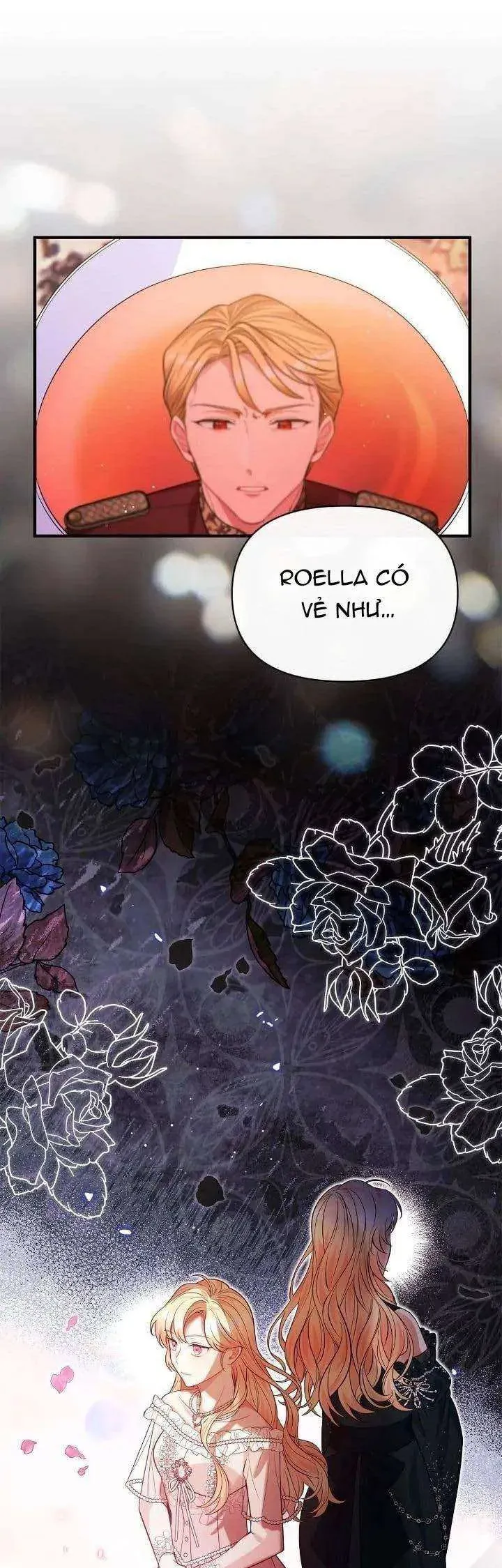 Có Nhiều Nam Chính Quá Đi! Chap 2 - Next Chap 1