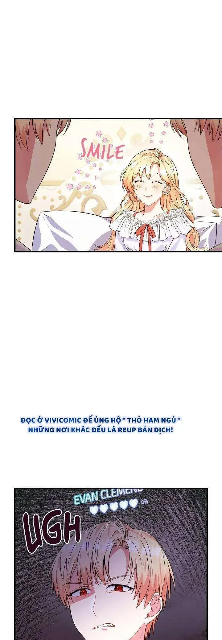 Có Nhiều Nam Chính Quá Đi! Chap 2 - Next Chap 1