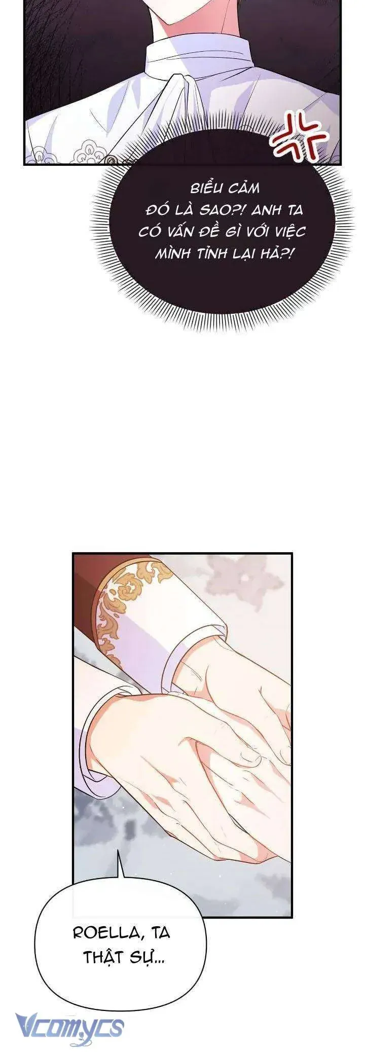 Có Nhiều Nam Chính Quá Đi! Chap 2 - Next Chap 1