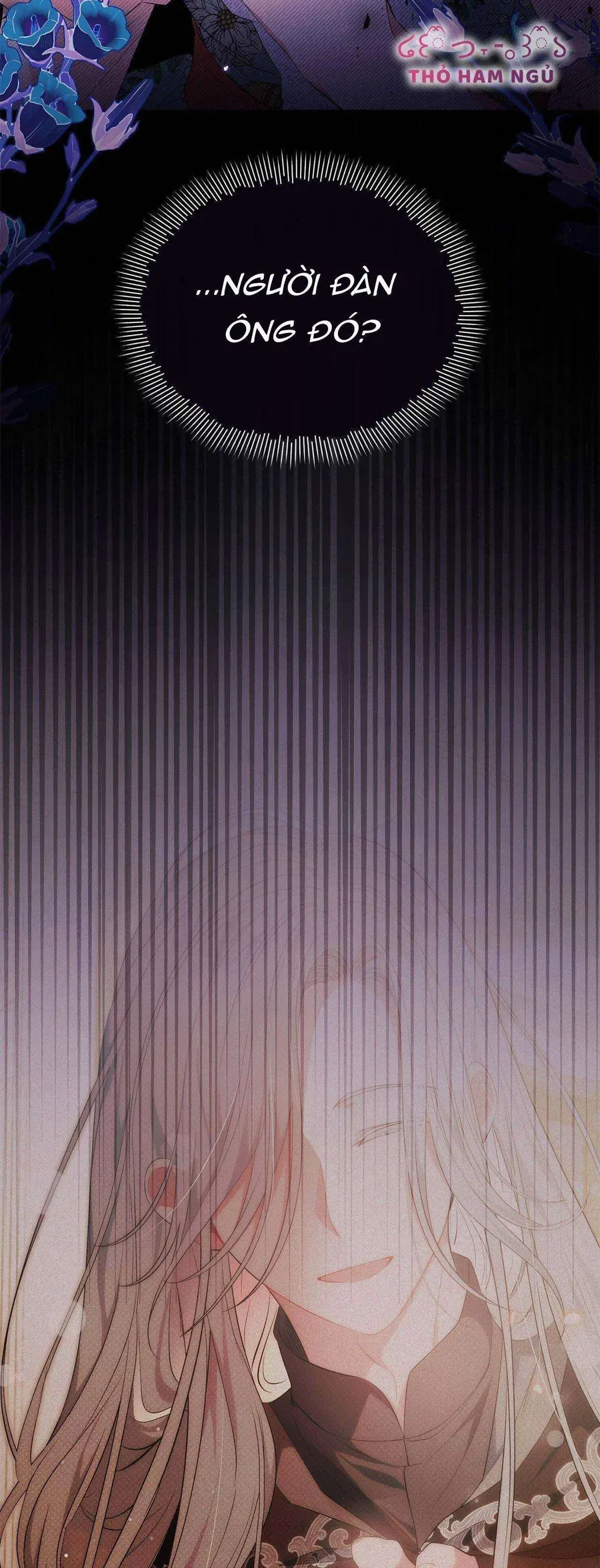 Có Nhiều Nam Chính Quá Đi! Chap 20 - Next Chap 19