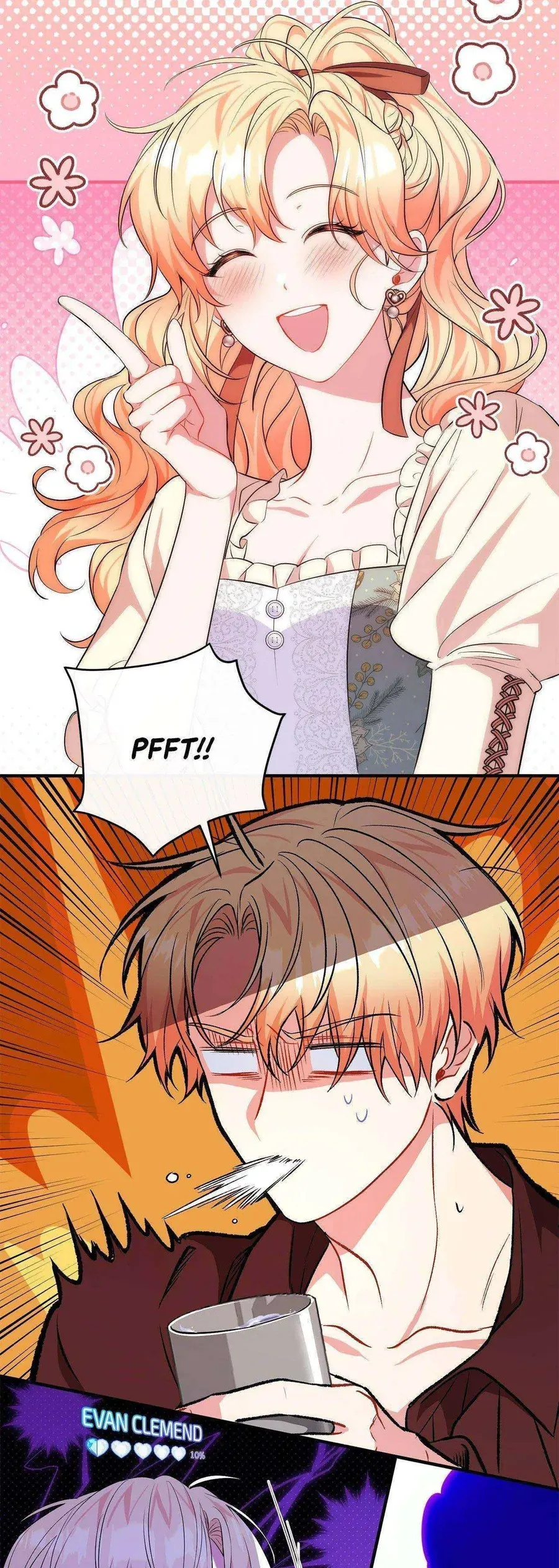 Có Nhiều Nam Chính Quá Đi! Chap 20 - Next Chap 19