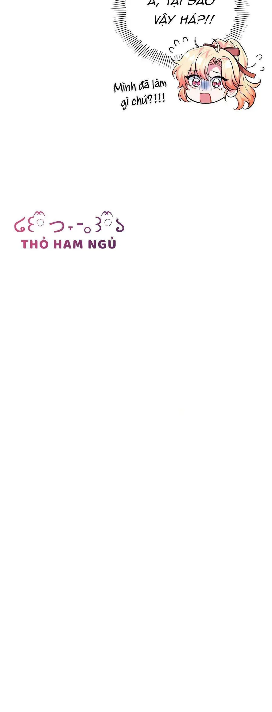 Có Nhiều Nam Chính Quá Đi! Chap 20 - Next Chap 19