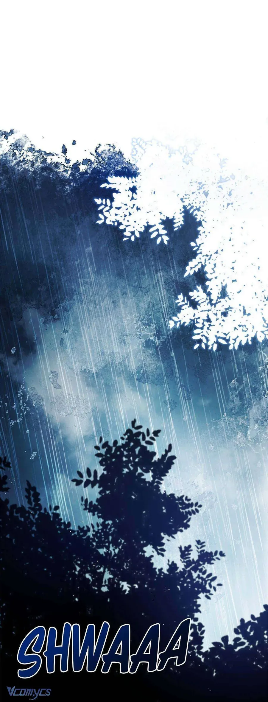 Có Nhiều Nam Chính Quá Đi! Chap 20 - Next Chap 19