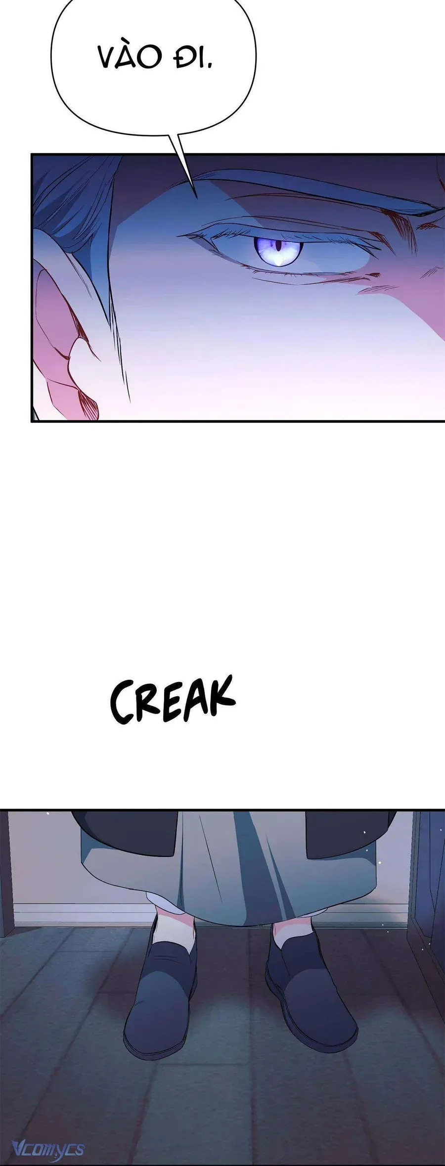 Có Nhiều Nam Chính Quá Đi! Chap 20 - Next Chap 19