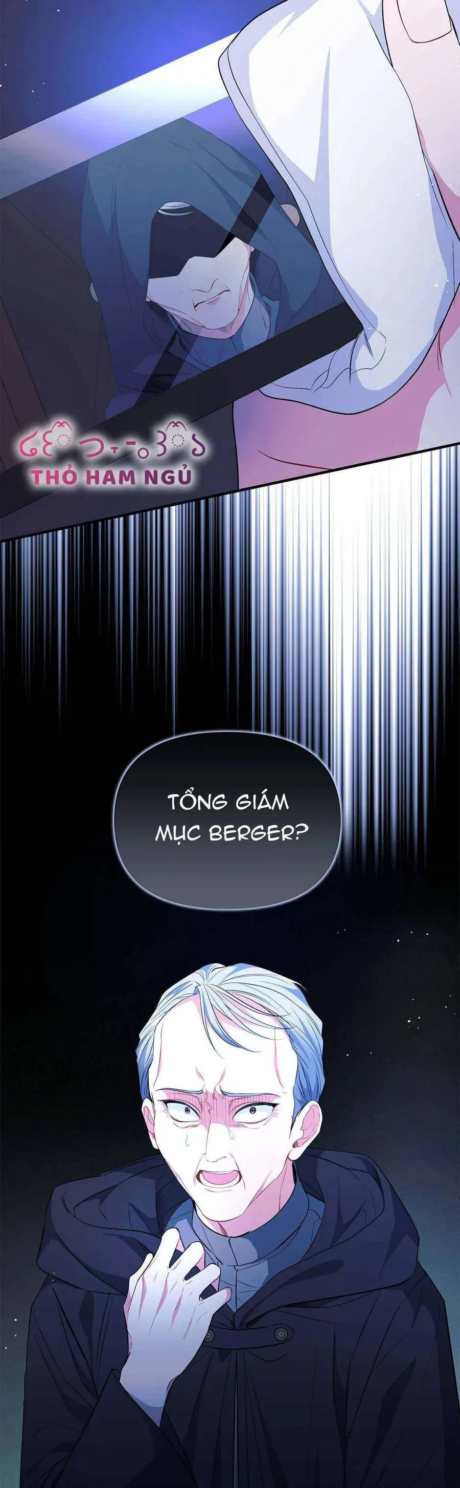 Có Nhiều Nam Chính Quá Đi! Chap 20 - Next Chap 19
