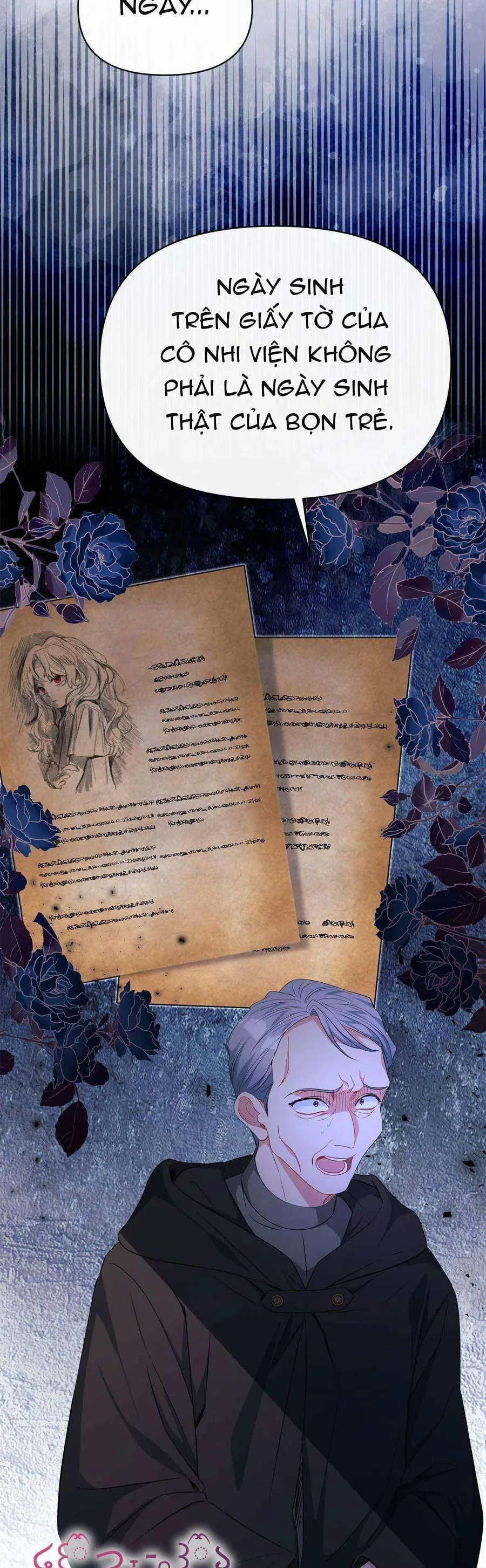 Có Nhiều Nam Chính Quá Đi! Chap 20 - Next Chap 19