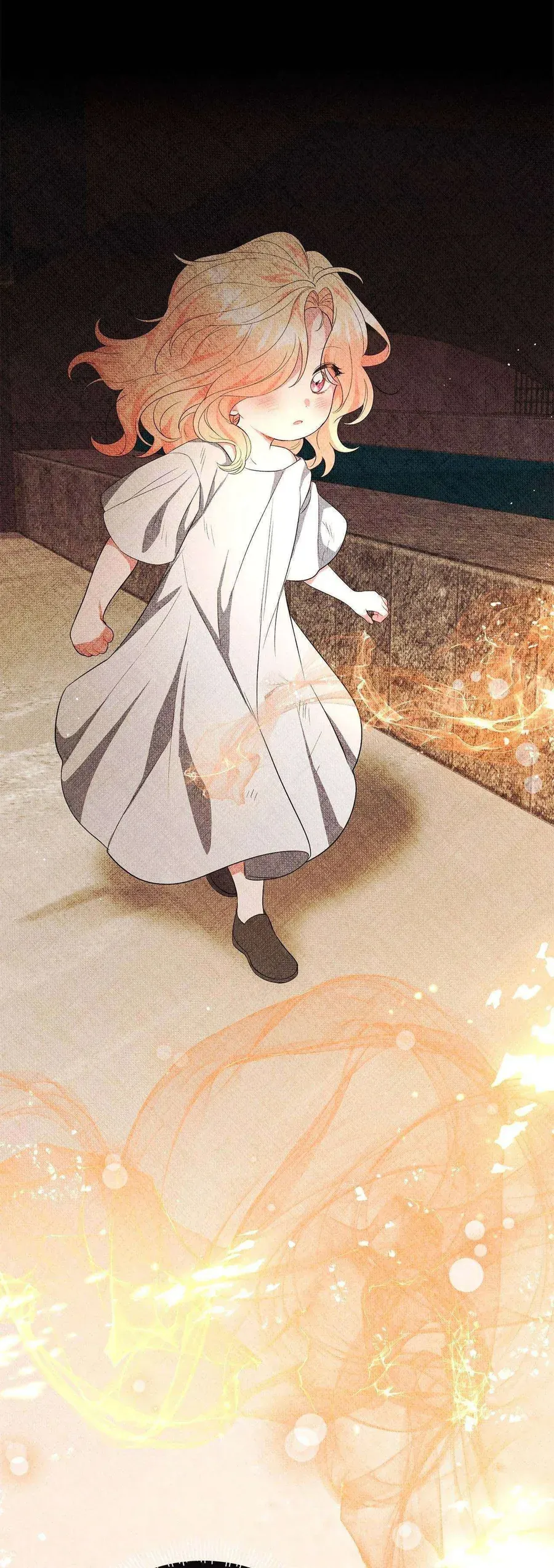 Có Nhiều Nam Chính Quá Đi! Chap 20 - Next Chap 19