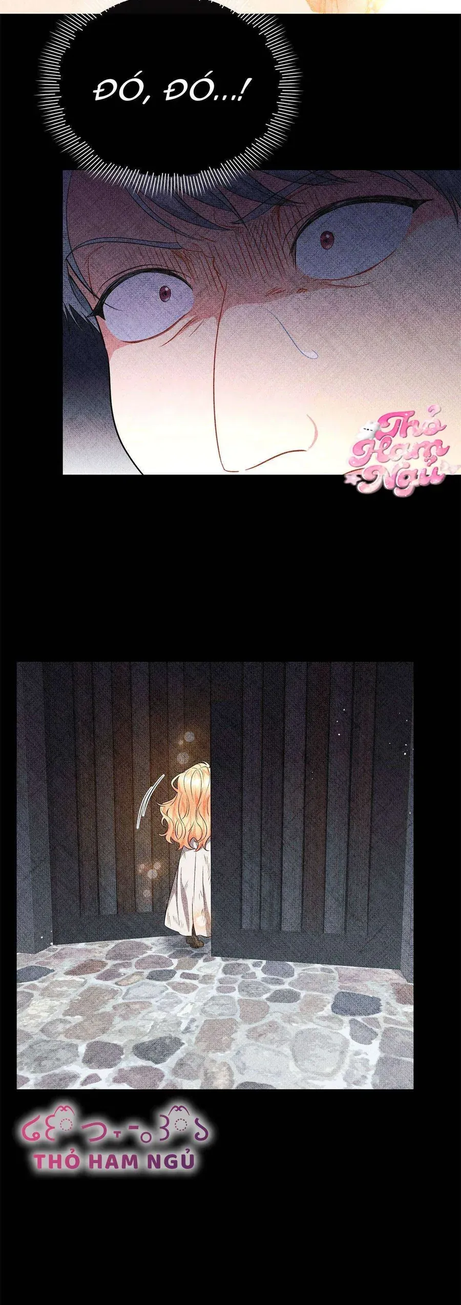 Có Nhiều Nam Chính Quá Đi! Chap 20 - Next Chap 19