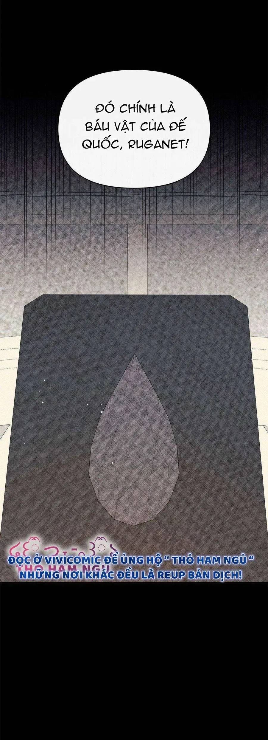 Có Nhiều Nam Chính Quá Đi! Chap 20 - Next Chap 19