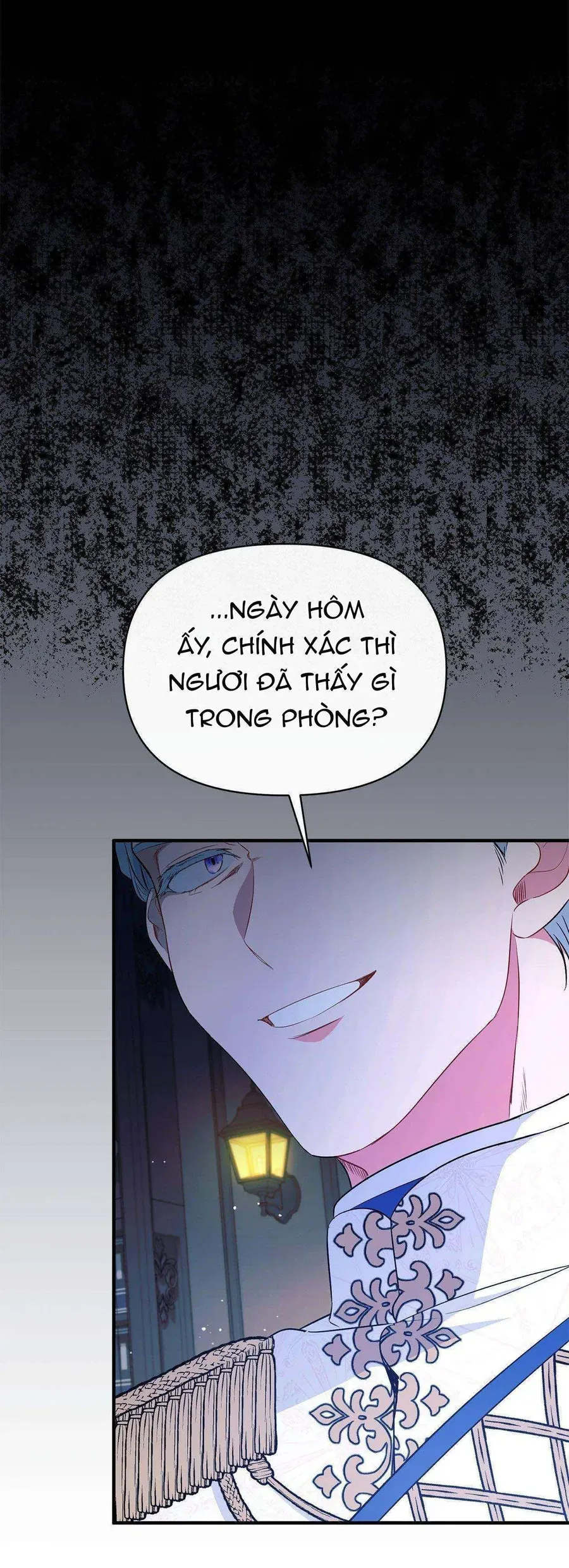 Có Nhiều Nam Chính Quá Đi! Chap 20 - Next Chap 19