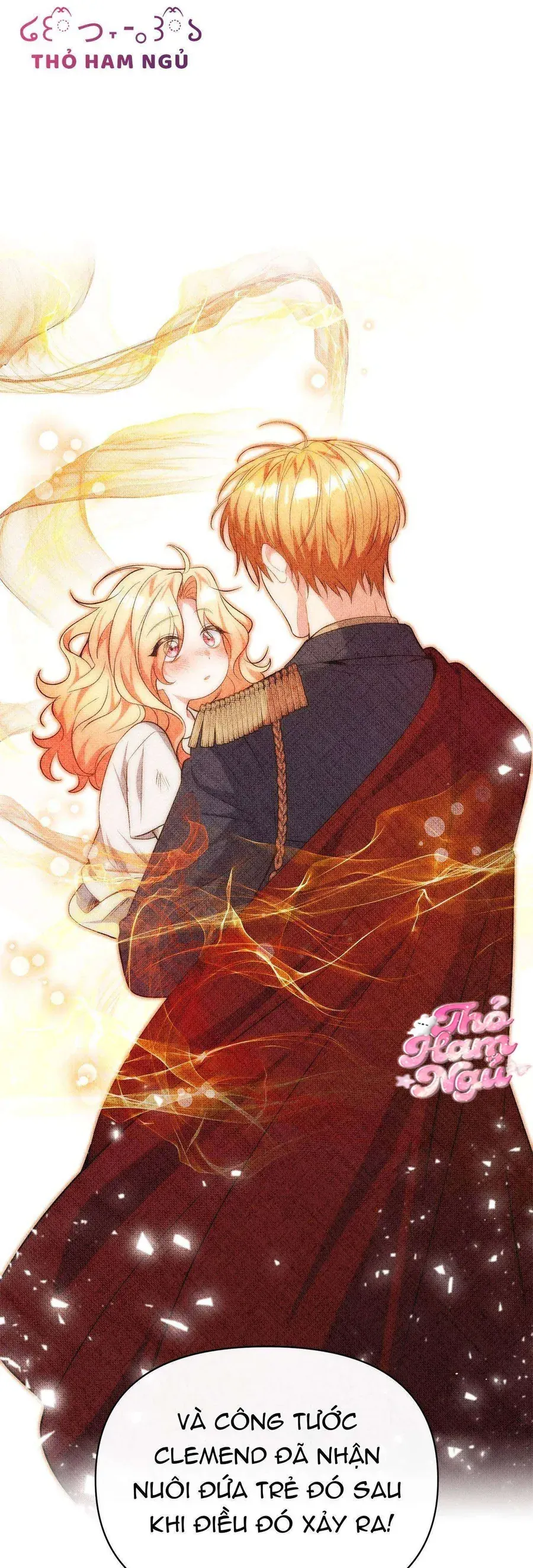 Có Nhiều Nam Chính Quá Đi! Chap 20 - Next Chap 19