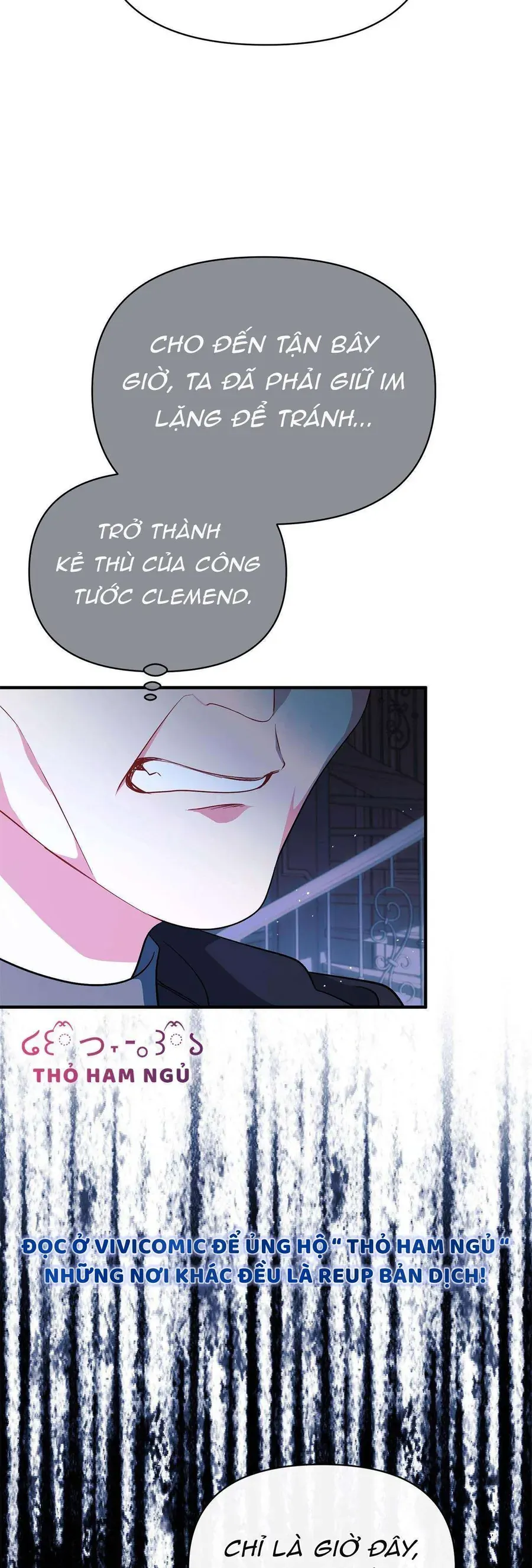 Có Nhiều Nam Chính Quá Đi! Chap 20 - Next Chap 19