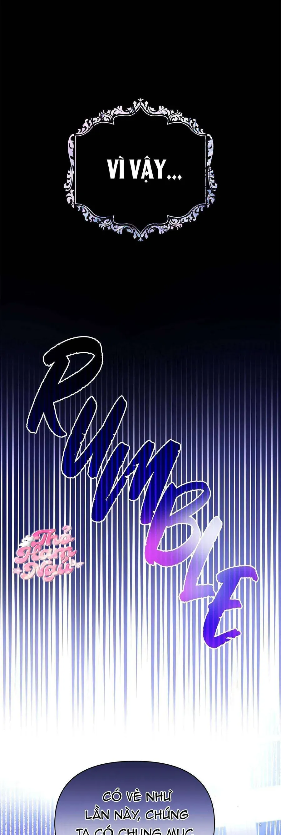 Có Nhiều Nam Chính Quá Đi! Chap 20 - Next Chap 19