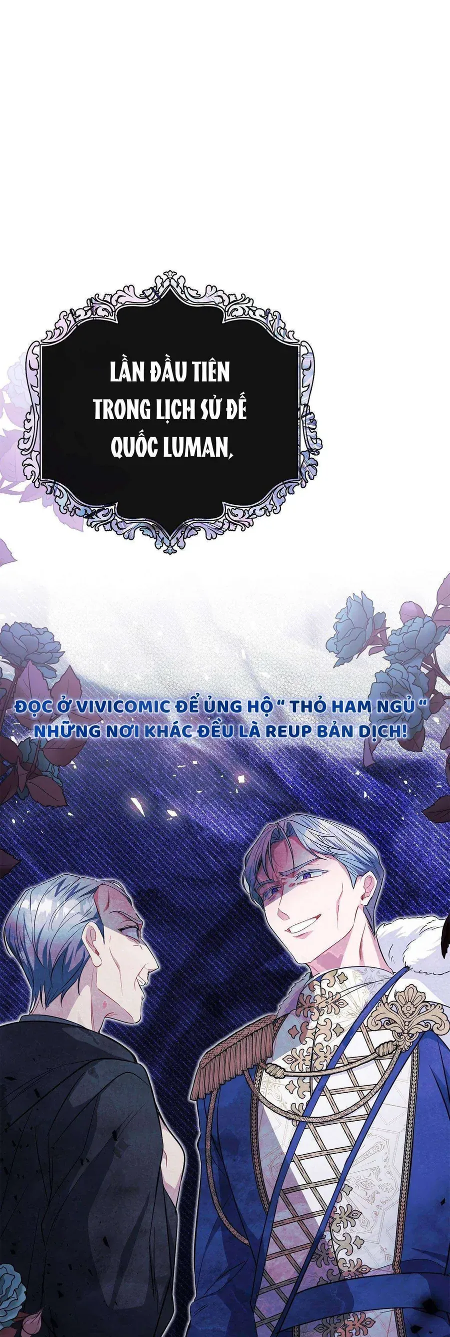 Có Nhiều Nam Chính Quá Đi! Chap 20 - Next Chap 19