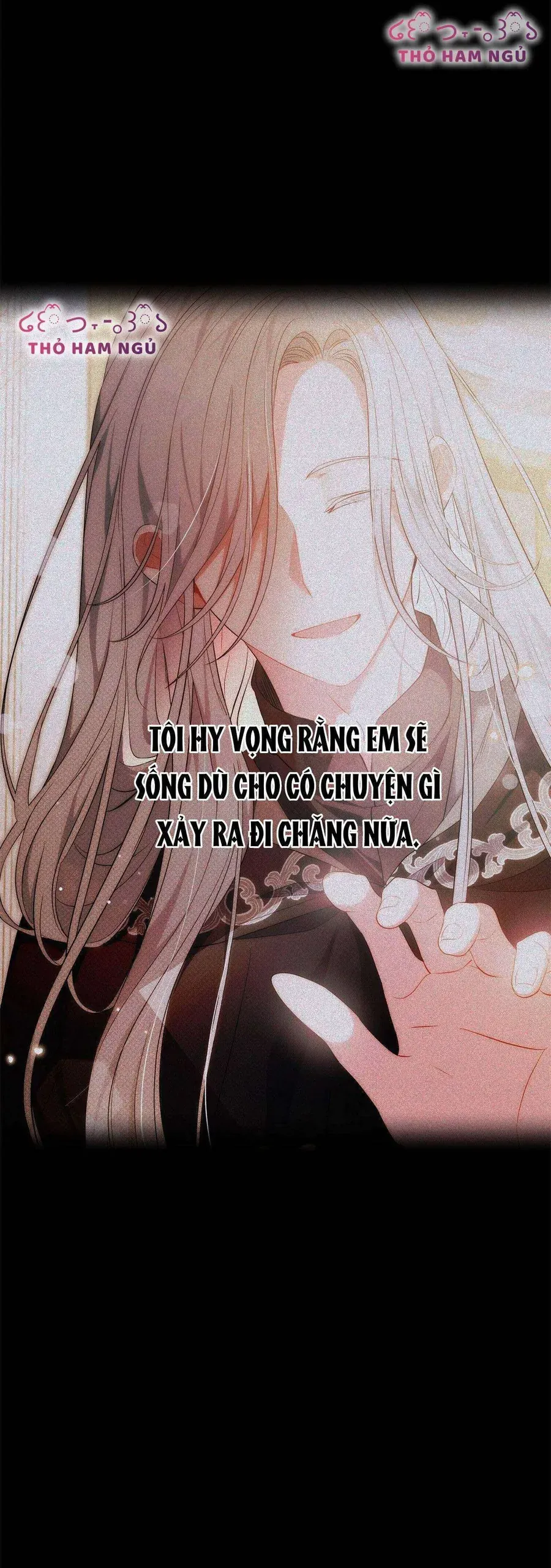 Có Nhiều Nam Chính Quá Đi! Chap 20 - Next Chap 19