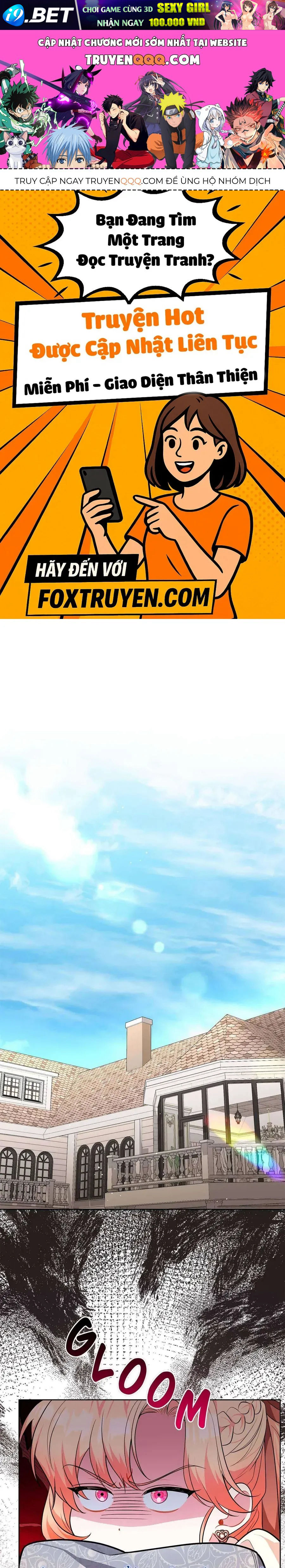 Có Nhiều Nam Chính Quá Đi! Chap 21 - Next Chap 20