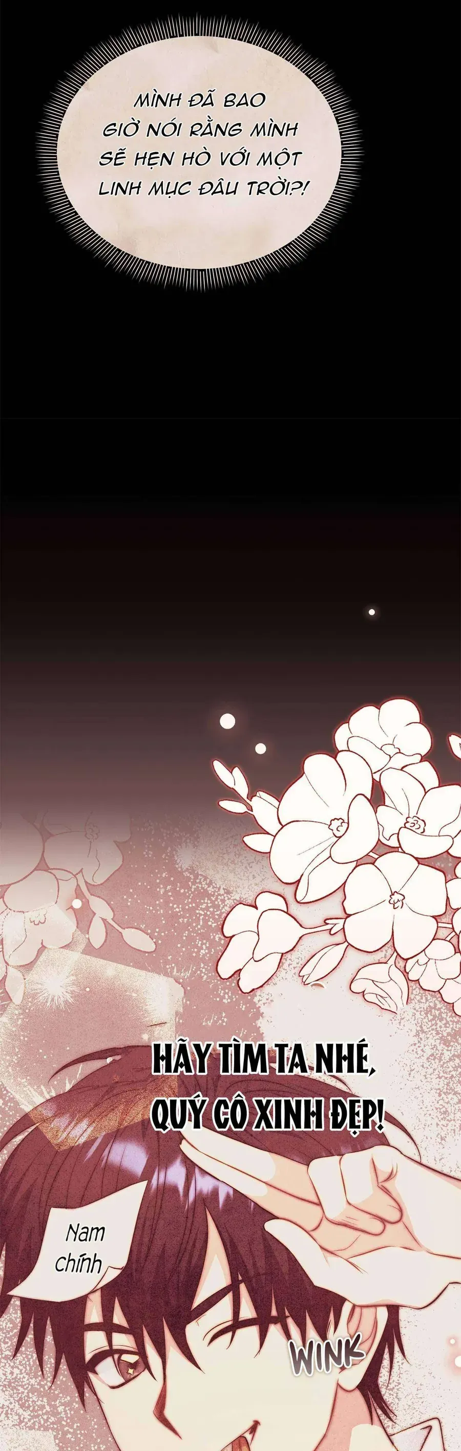 Có Nhiều Nam Chính Quá Đi! Chap 21 - Next Chap 20