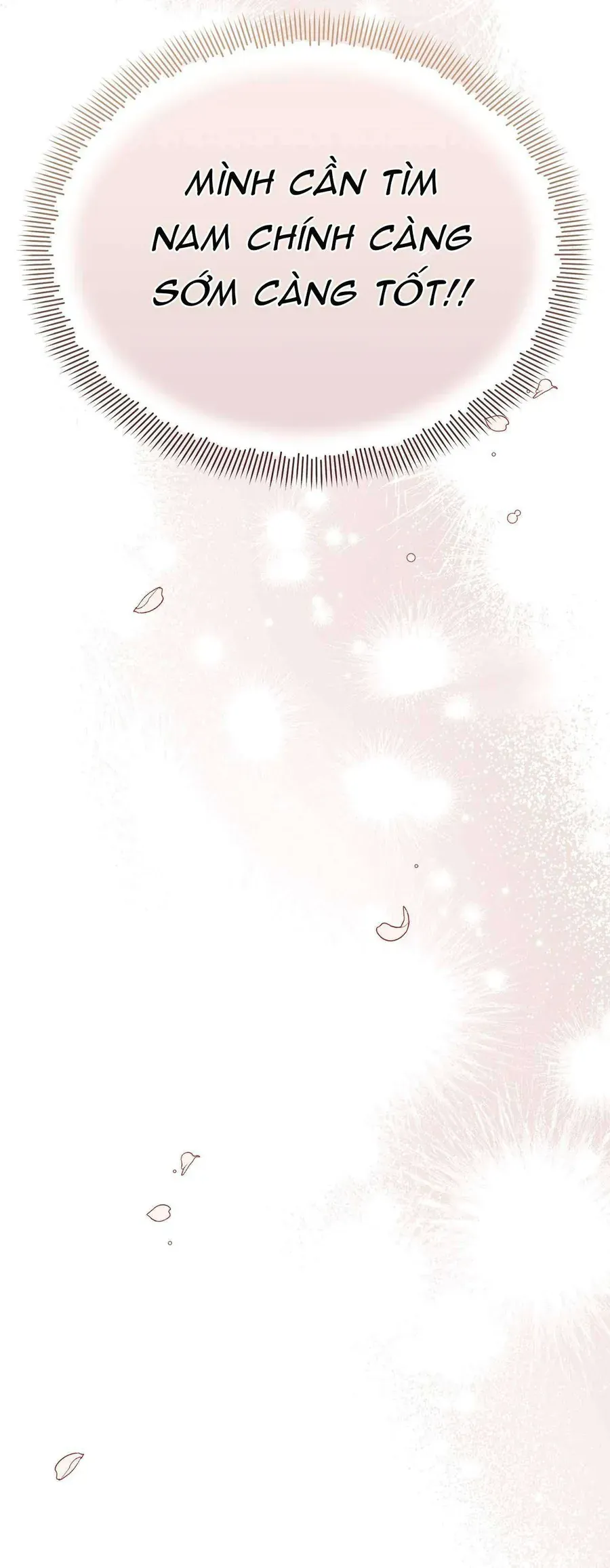 Có Nhiều Nam Chính Quá Đi! Chap 21 - Next Chap 20