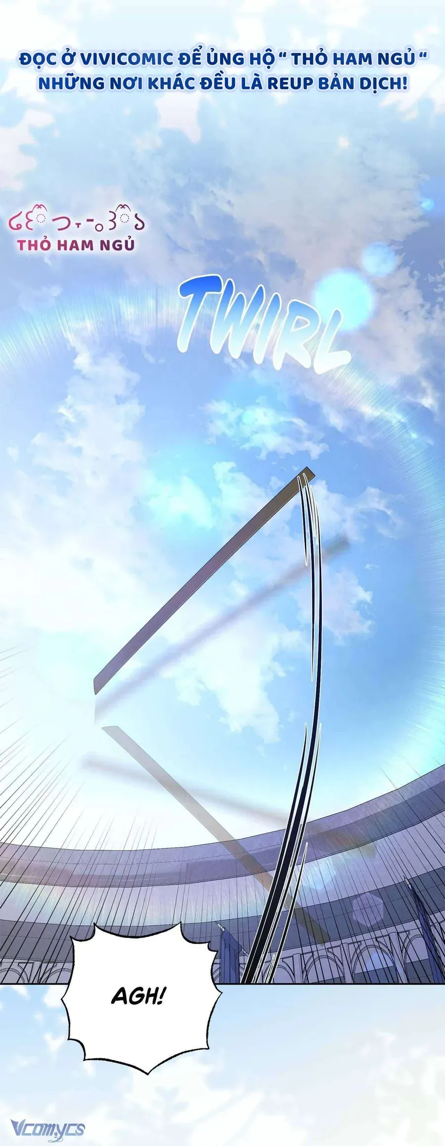 Có Nhiều Nam Chính Quá Đi! Chap 21 - Next Chap 20