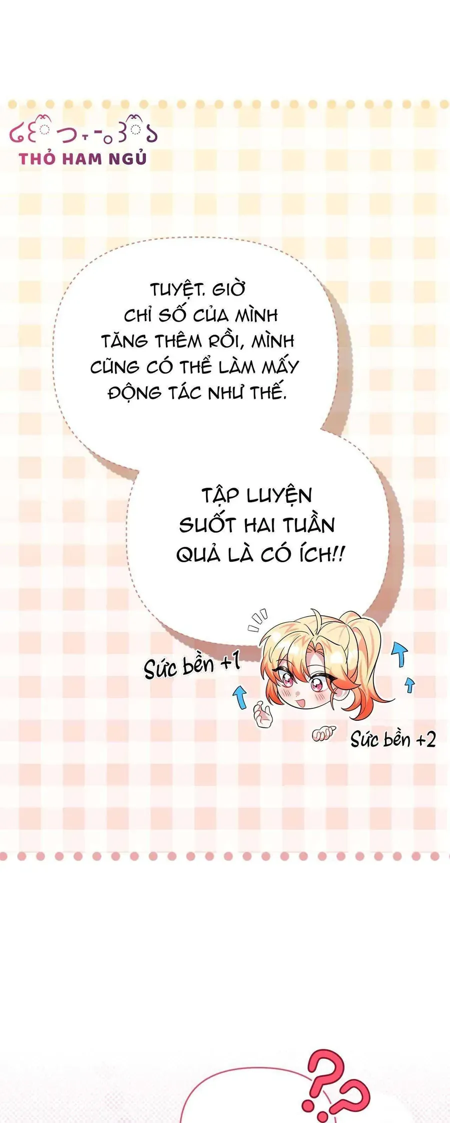 Có Nhiều Nam Chính Quá Đi! Chap 21 - Next Chap 20