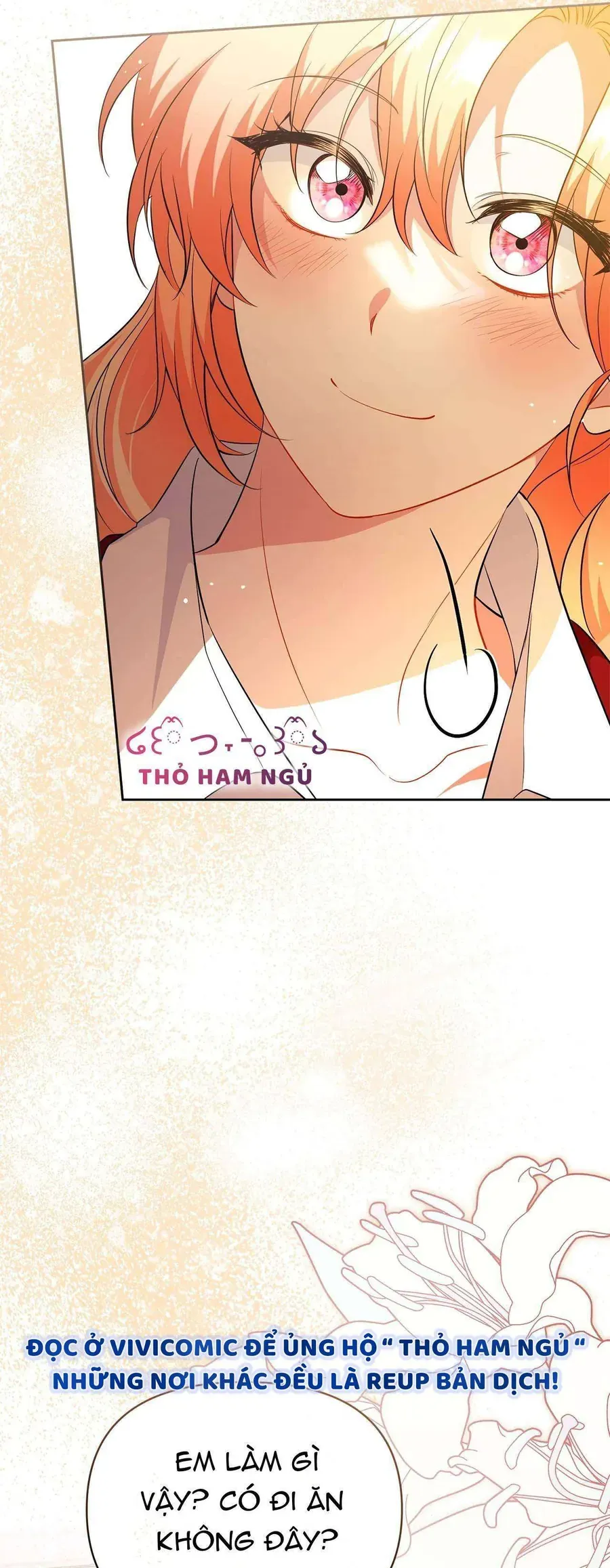 Có Nhiều Nam Chính Quá Đi! Chap 21 - Next Chap 20