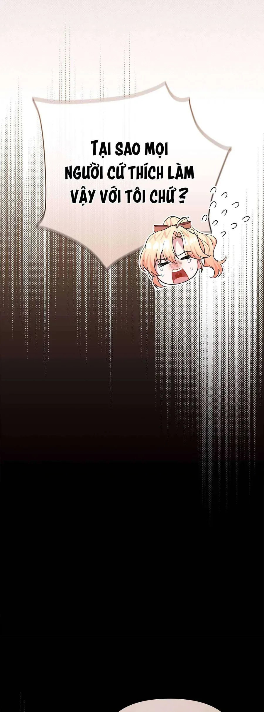 Có Nhiều Nam Chính Quá Đi! Chap 21 - Next Chap 20