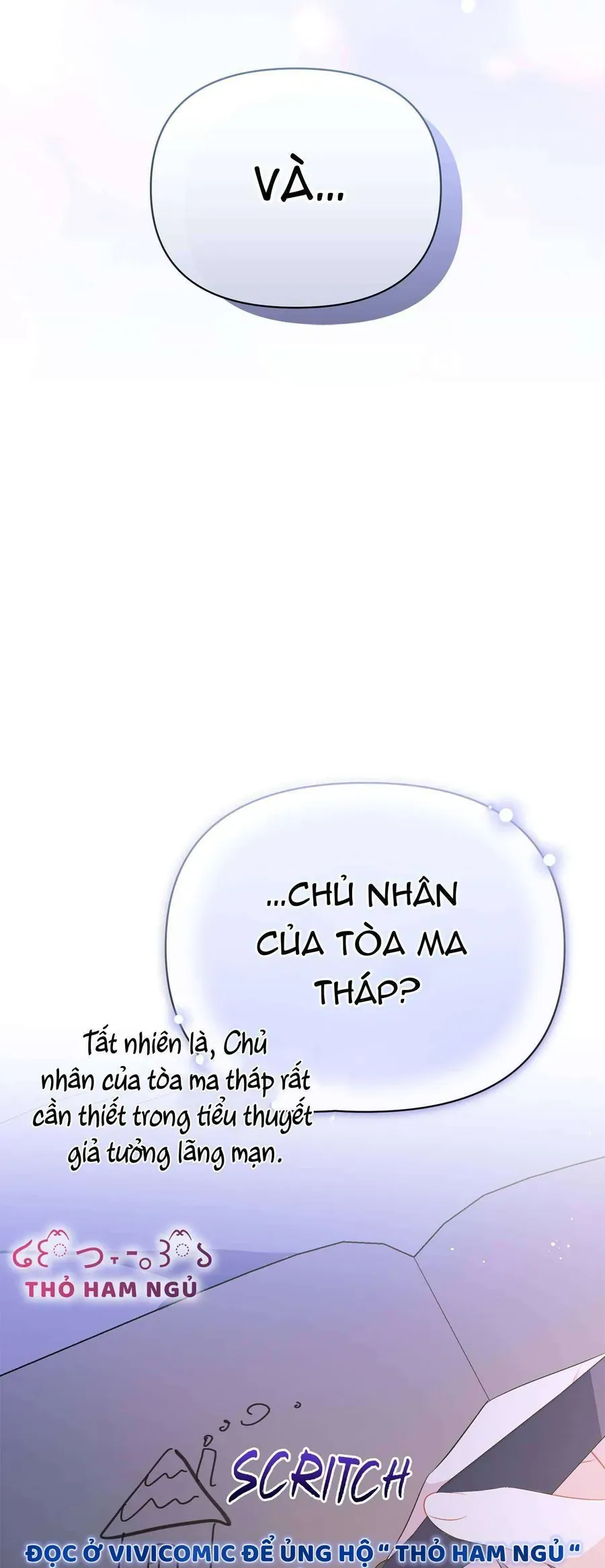 Có Nhiều Nam Chính Quá Đi! Chap 21 - Next Chap 20