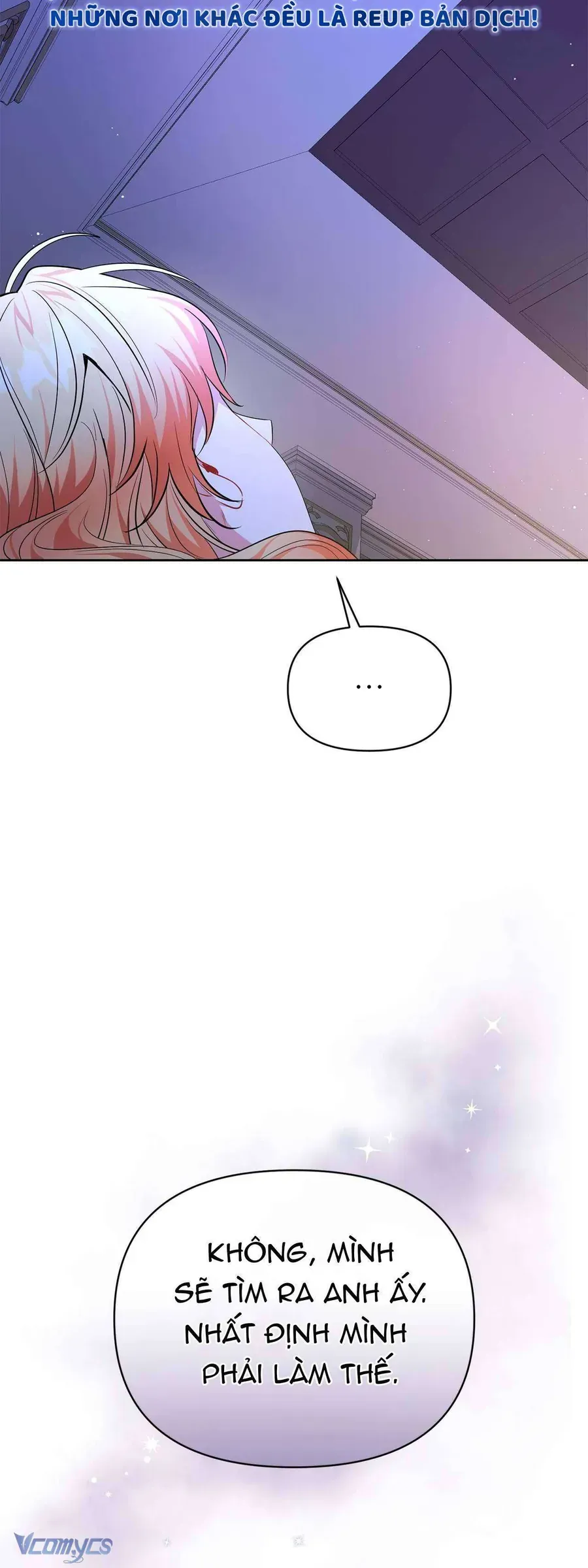 Có Nhiều Nam Chính Quá Đi! Chap 21 - Next Chap 20