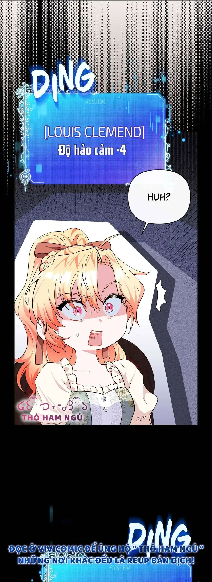 Có Nhiều Nam Chính Quá Đi! Chap 21 - Next Chap 20