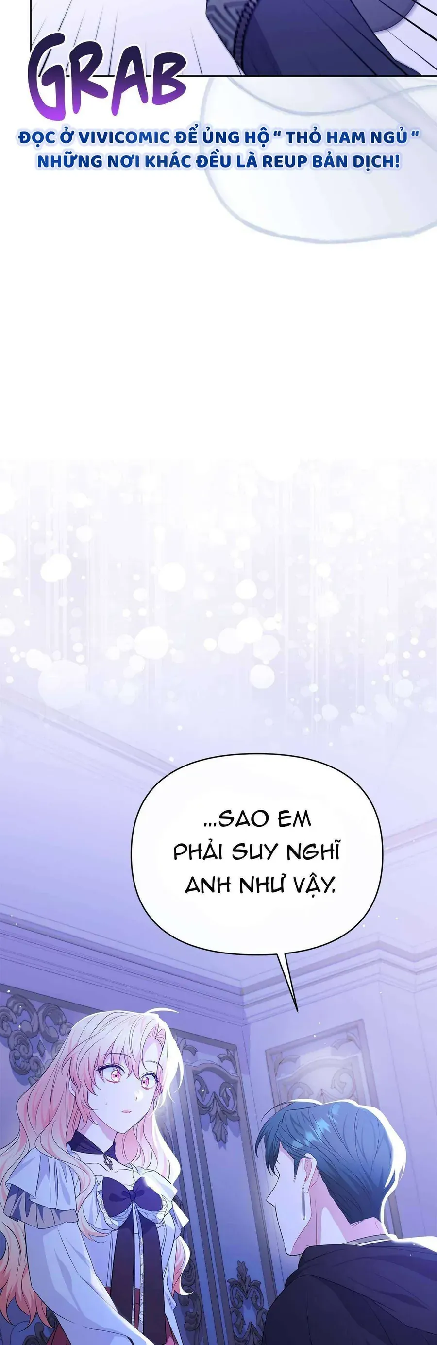Có Nhiều Nam Chính Quá Đi! Chap 21 - Next Chap 20