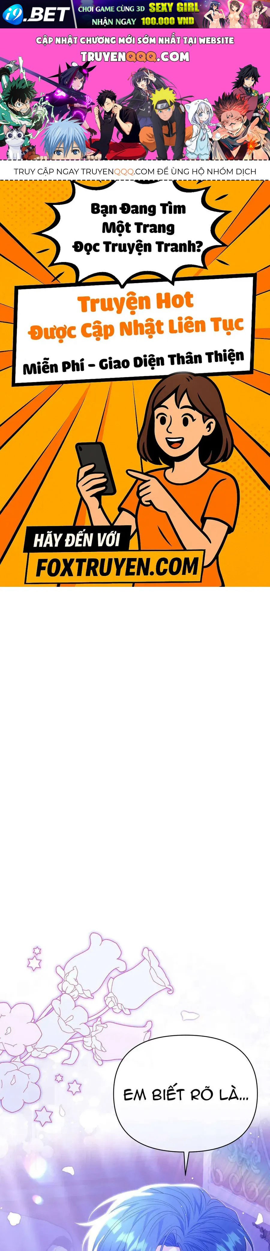 Có Nhiều Nam Chính Quá Đi! Chap 22 - Next Chap 21