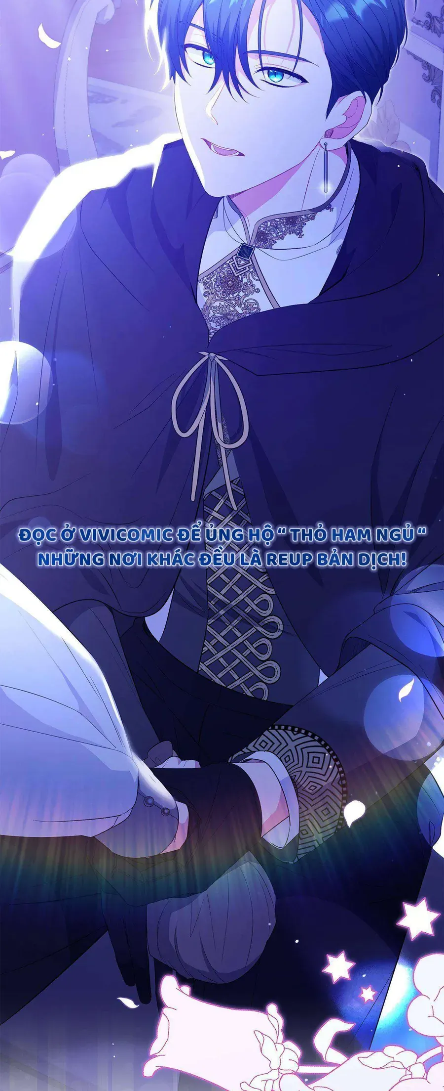 Có Nhiều Nam Chính Quá Đi! Chap 22 - Next Chap 21