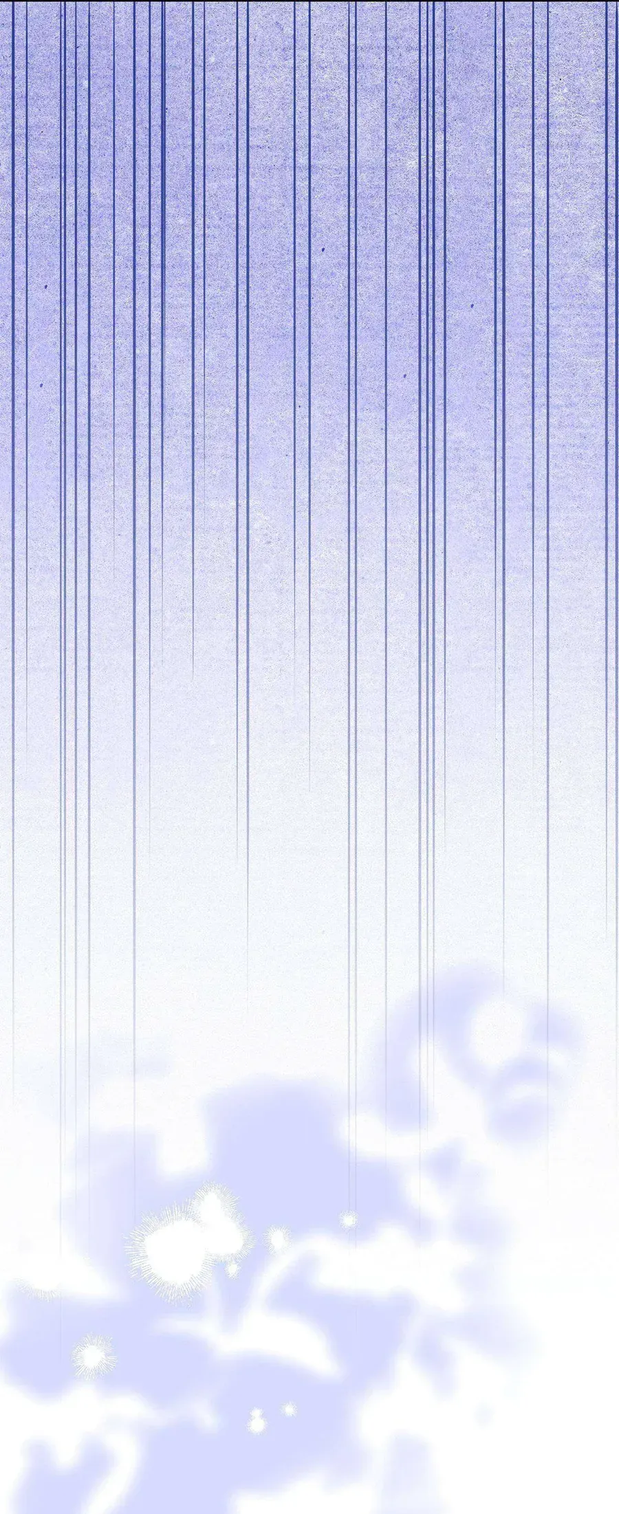 Có Nhiều Nam Chính Quá Đi! Chap 22 - Next Chap 21