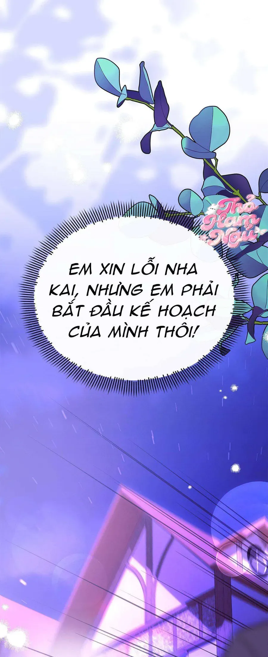 Có Nhiều Nam Chính Quá Đi! Chap 22 - Next Chap 21
