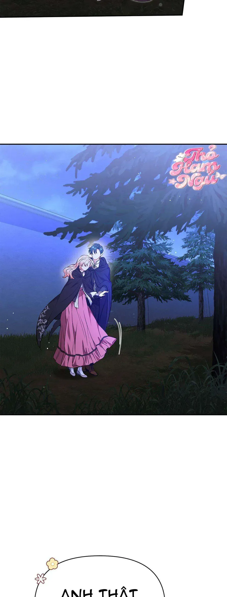 Có Nhiều Nam Chính Quá Đi! Chap 22 - Next Chap 21