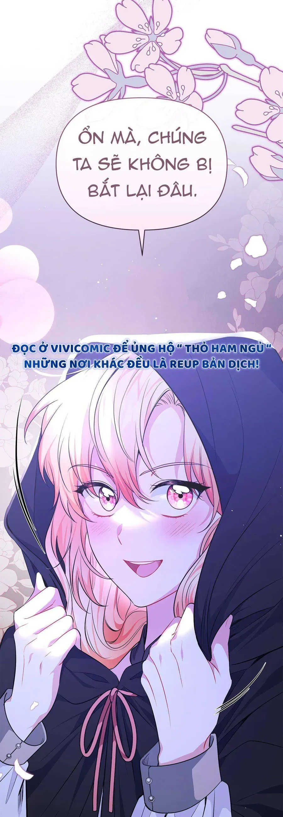 Có Nhiều Nam Chính Quá Đi! Chap 22 - Next Chap 21