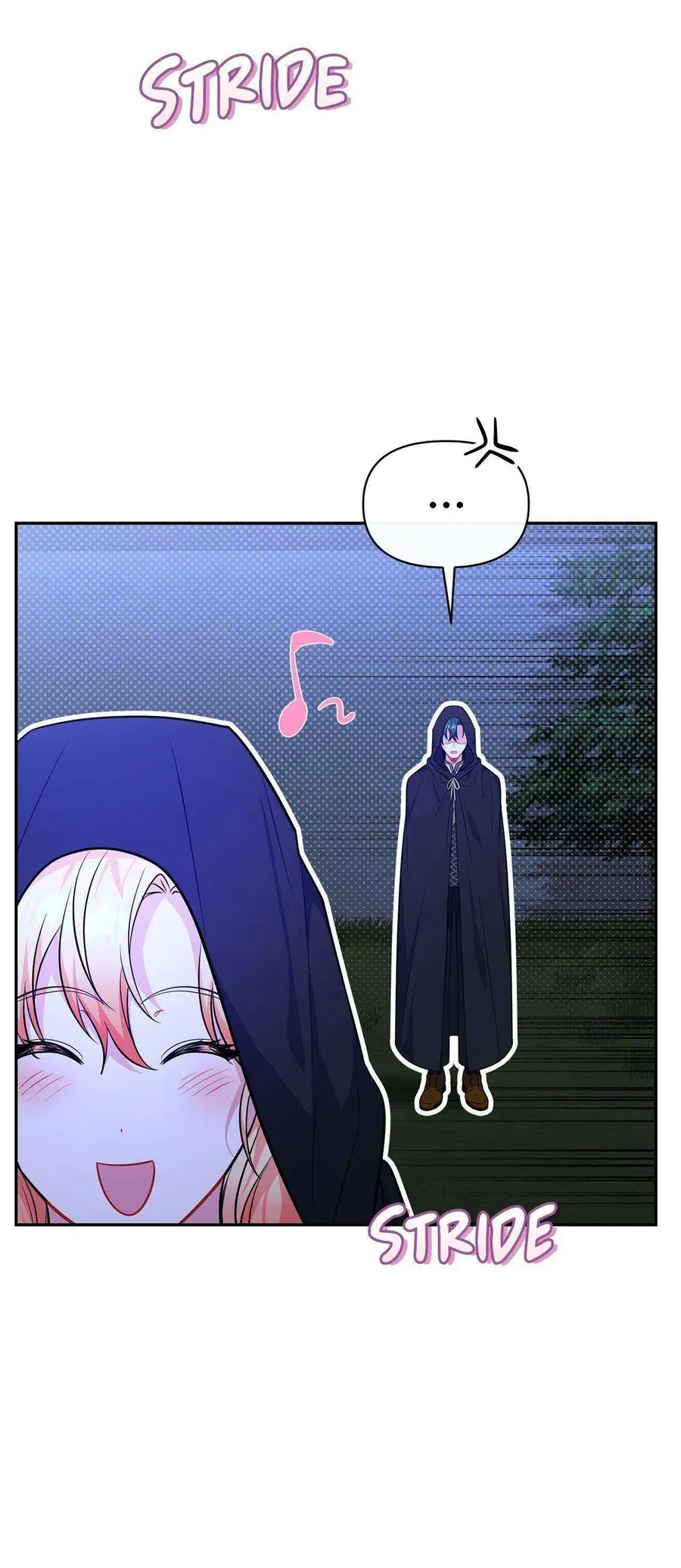 Có Nhiều Nam Chính Quá Đi! Chap 22 - Next Chap 21