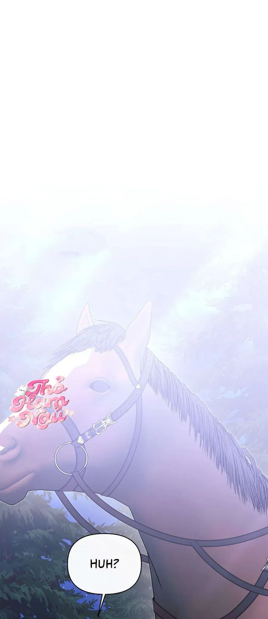 Có Nhiều Nam Chính Quá Đi! Chap 22 - Next Chap 21