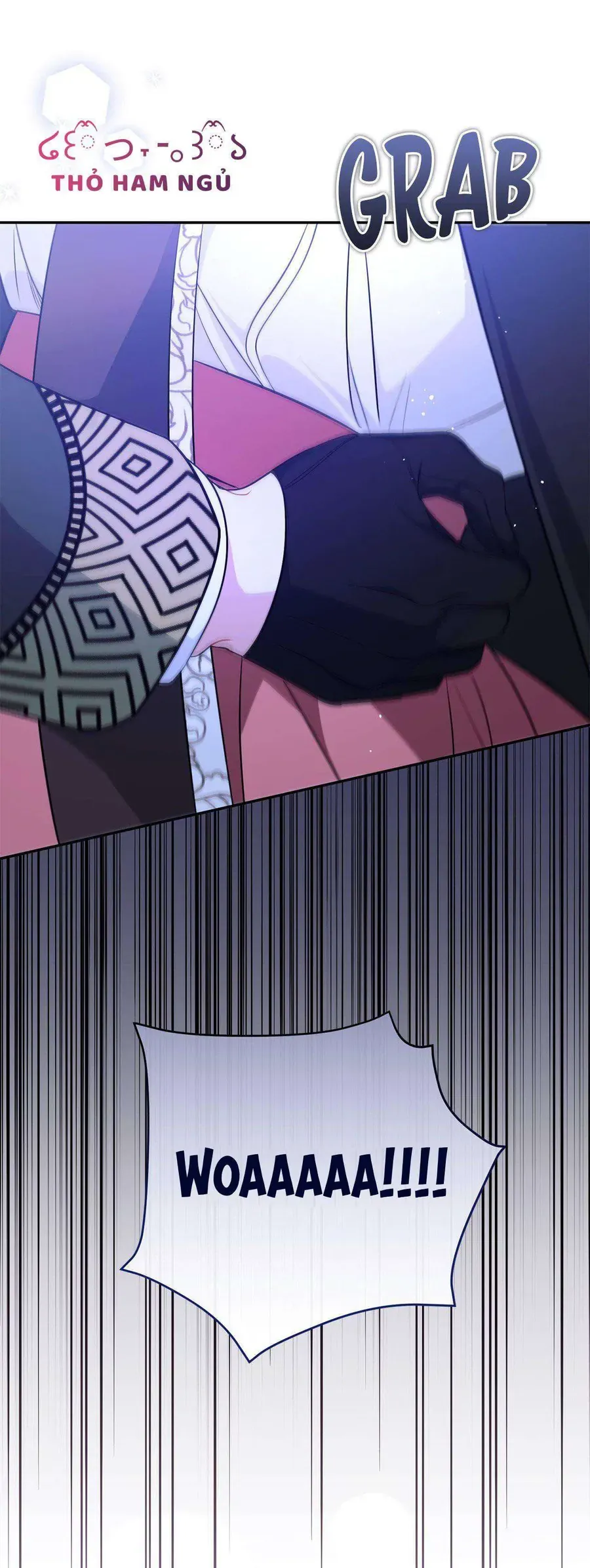 Có Nhiều Nam Chính Quá Đi! Chap 22 - Next Chap 21